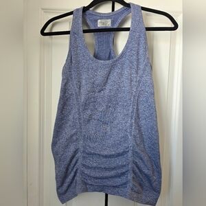 Athleta Racerback Tank